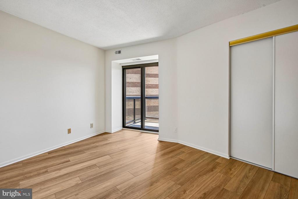 8350 GREENSBORO DRIVE Unit: 626