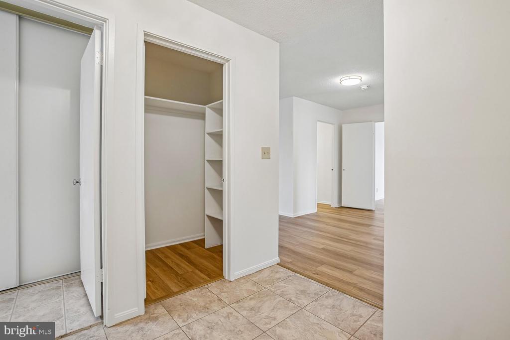 8350 GREENSBORO DRIVE Unit: 626