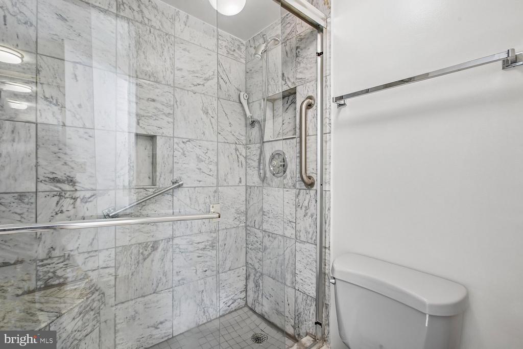 8350 GREENSBORO DRIVE Unit: 626