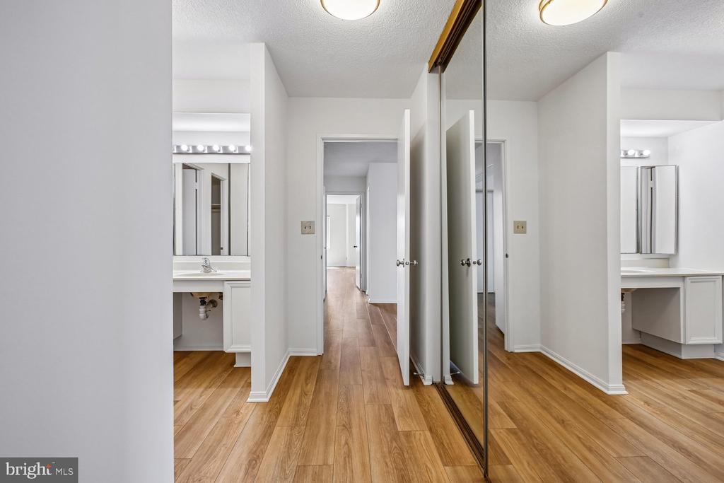 8350 GREENSBORO DRIVE Unit: 626