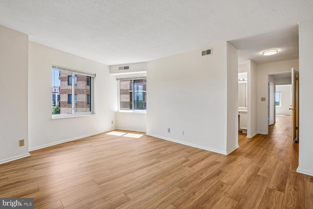 8350 GREENSBORO DRIVE Unit: 626