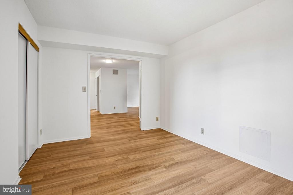 8350 GREENSBORO DRIVE Unit: 626