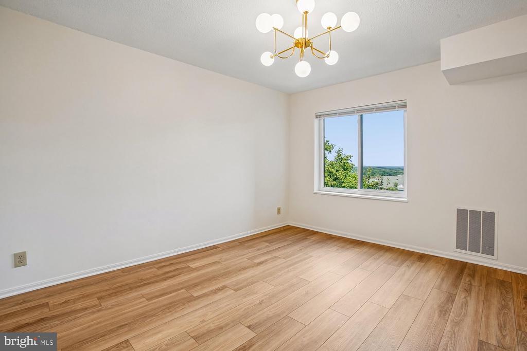 8350 GREENSBORO DRIVE Unit: 626