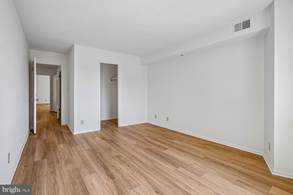8350 GREENSBORO DRIVE Unit: 626
