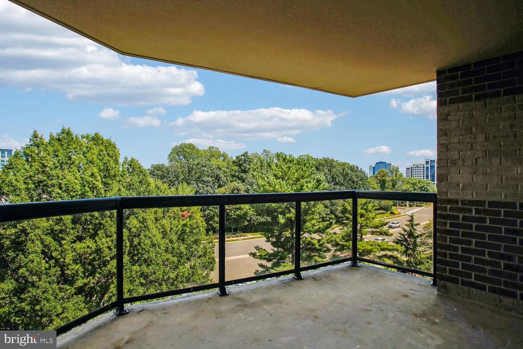 8350 GREENSBORO DRIVE Unit: 626