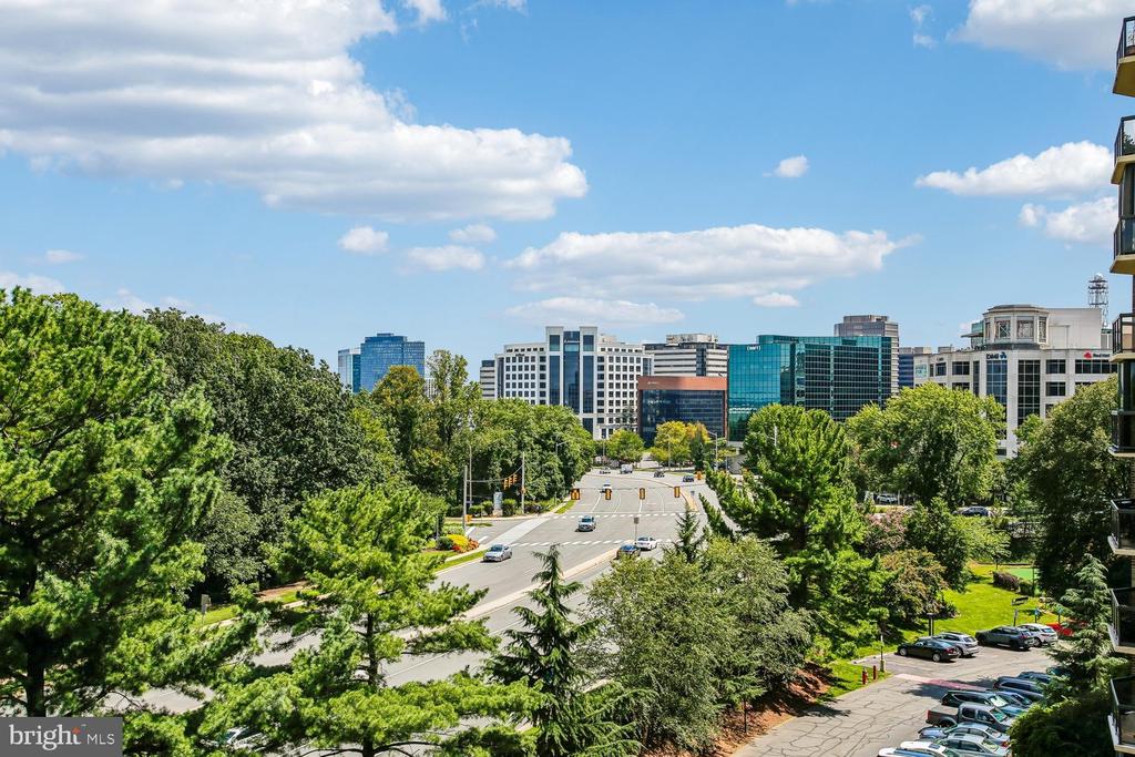 8350 GREENSBORO DRIVE Unit: 626