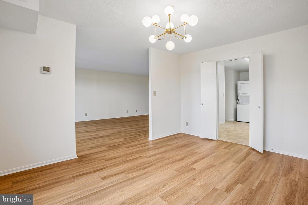 8350 GREENSBORO DRIVE Unit: 626