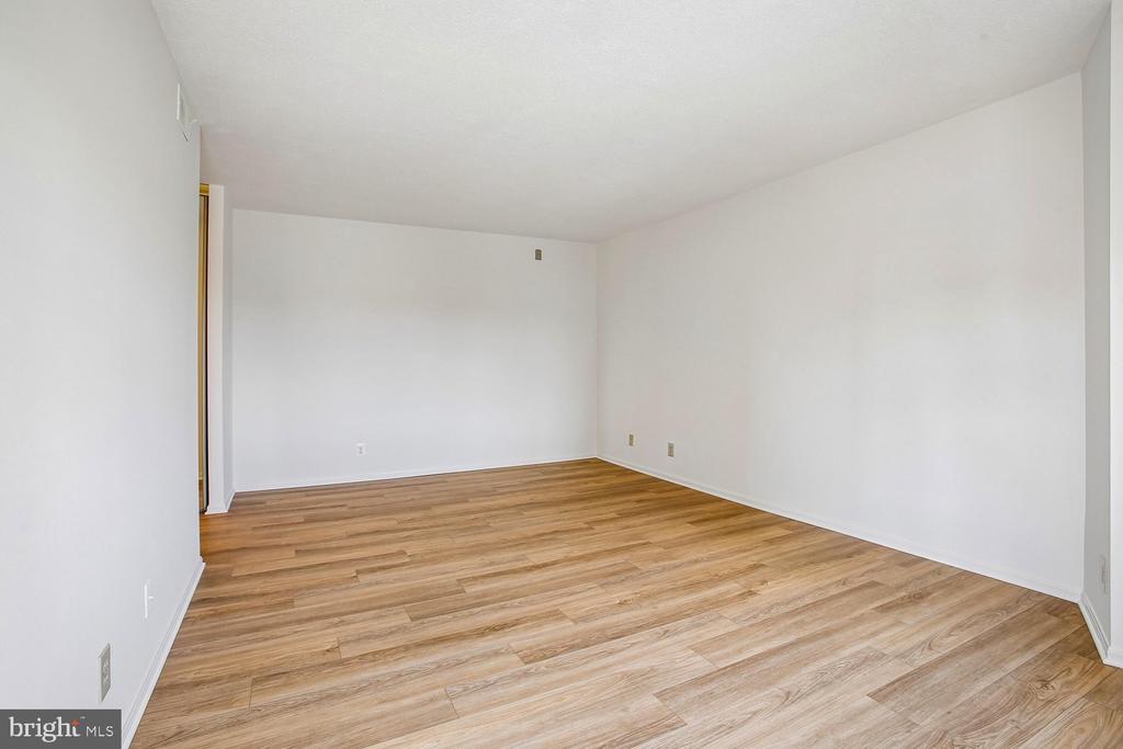 8350 GREENSBORO DRIVE Unit: 626