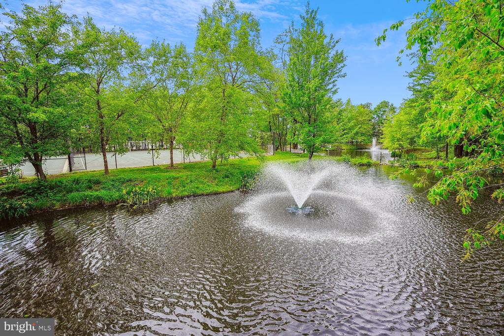 8350 GREENSBORO DRIVE Unit: 626