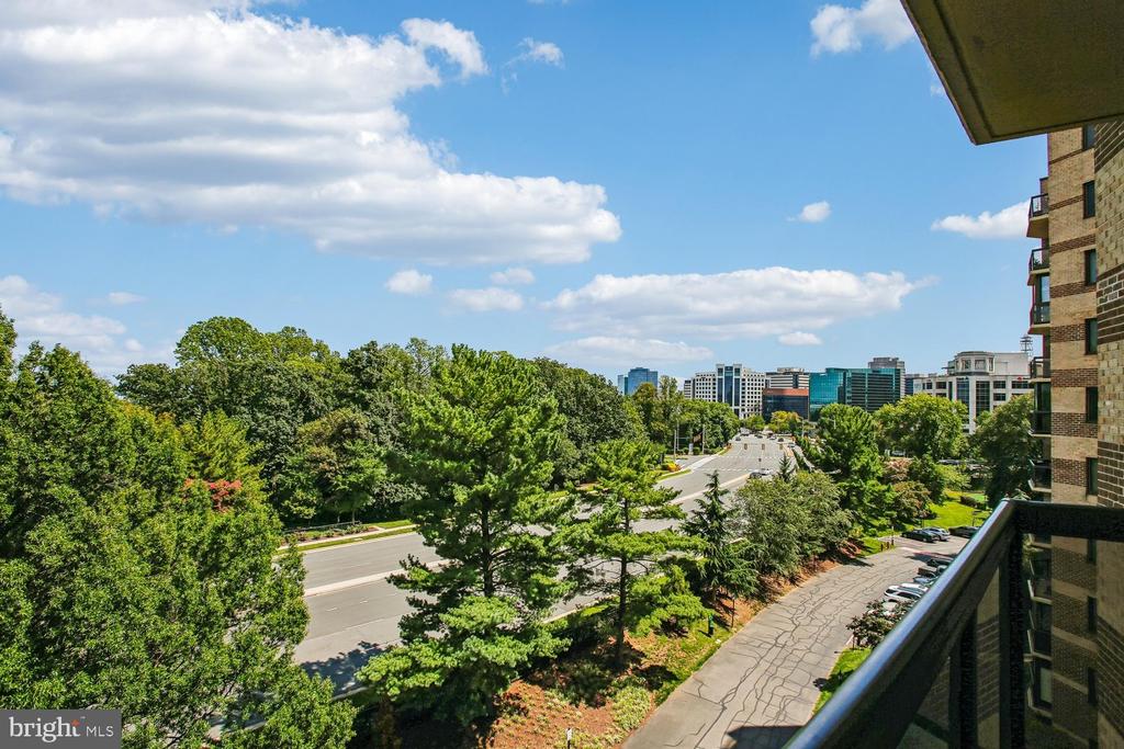 8350 GREENSBORO DRIVE Unit: 626