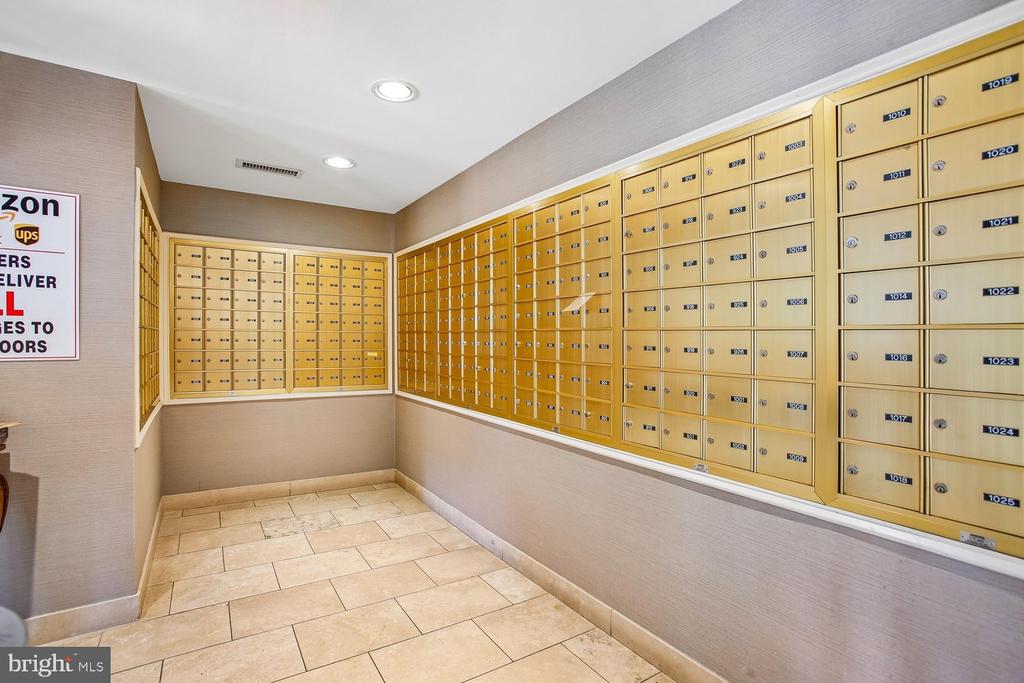 8350 GREENSBORO DRIVE Unit: 626