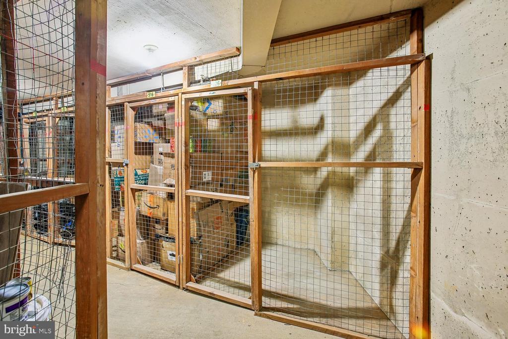 8350 GREENSBORO DRIVE Unit: 626