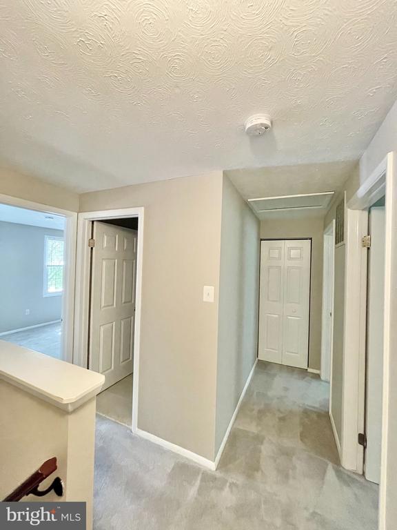 1602 HARVEST GREEN COURT