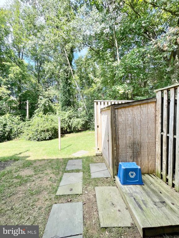 1602 HARVEST GREEN COURT
