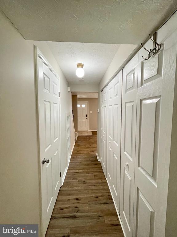1602 HARVEST GREEN COURT