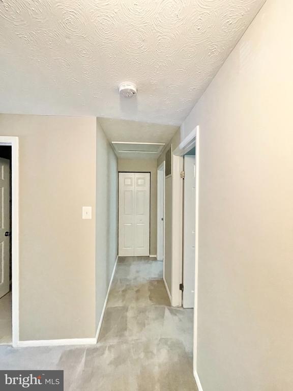 1602 HARVEST GREEN COURT