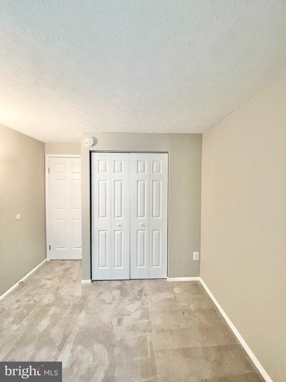 1602 HARVEST GREEN COURT