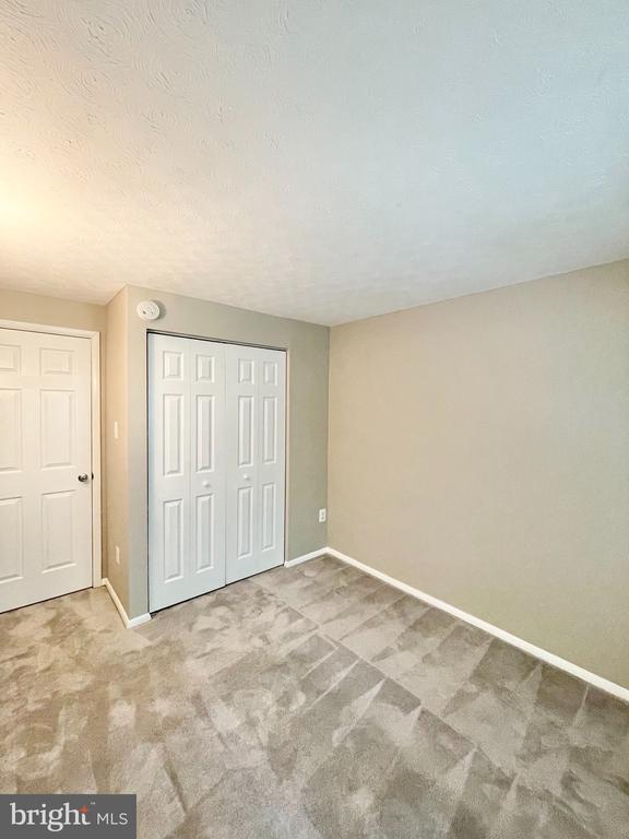 1602 HARVEST GREEN COURT