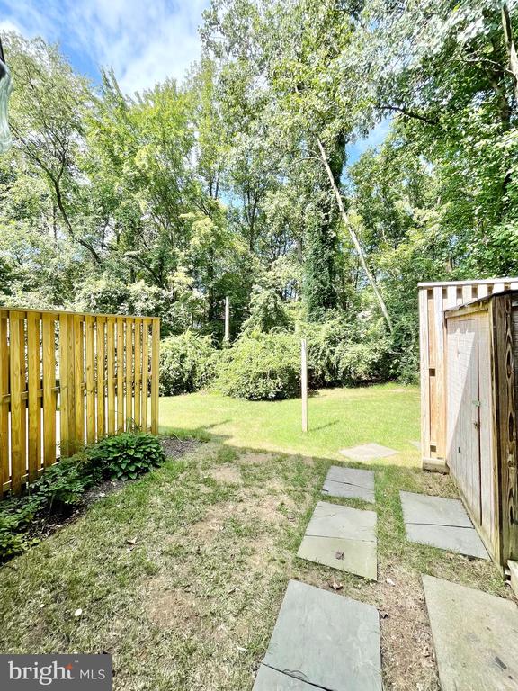 1602 HARVEST GREEN COURT