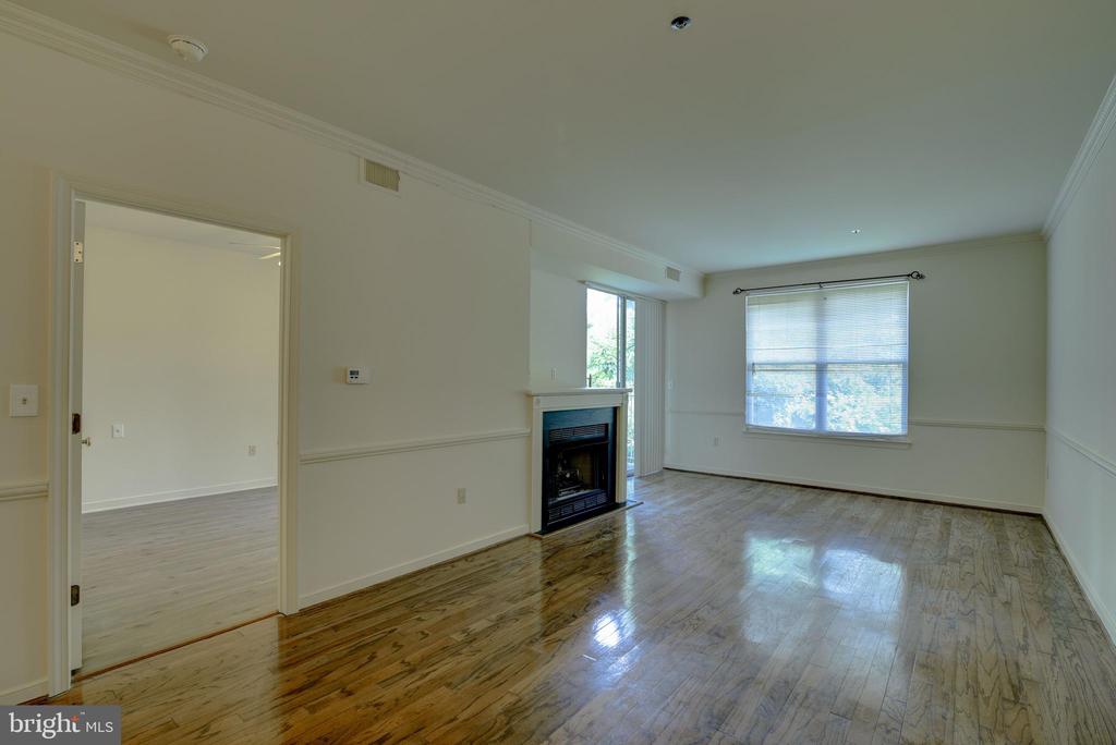 1645 INTERNATIONAL DRIVE Unit: 210