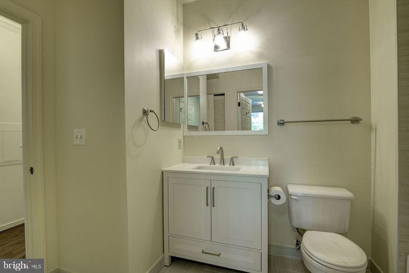 1645 INTERNATIONAL DRIVE Unit: 210
