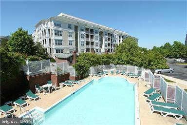 1645 INTERNATIONAL DRIVE Unit: 210