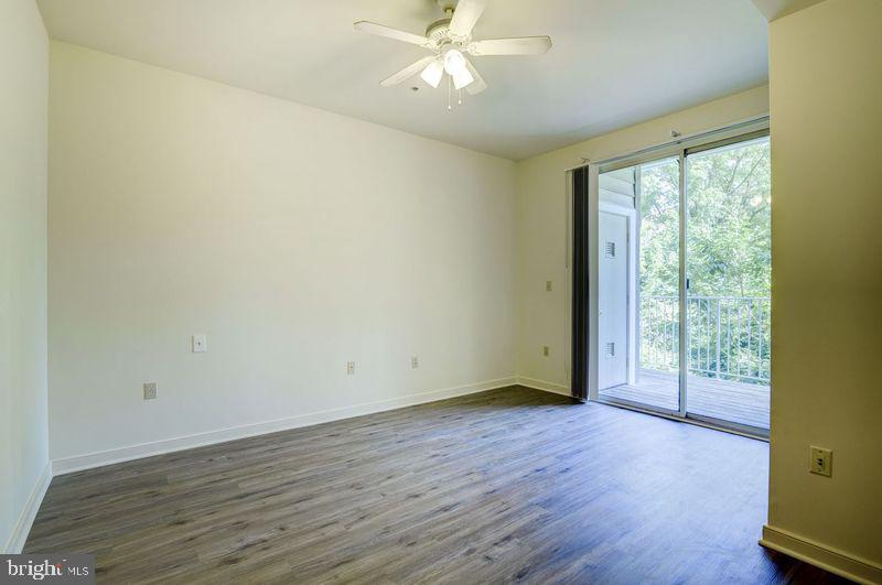 1645 INTERNATIONAL DRIVE Unit: 210