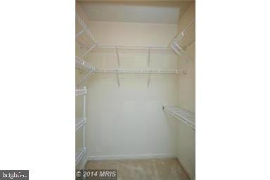 1645 INTERNATIONAL DRIVE Unit: 210