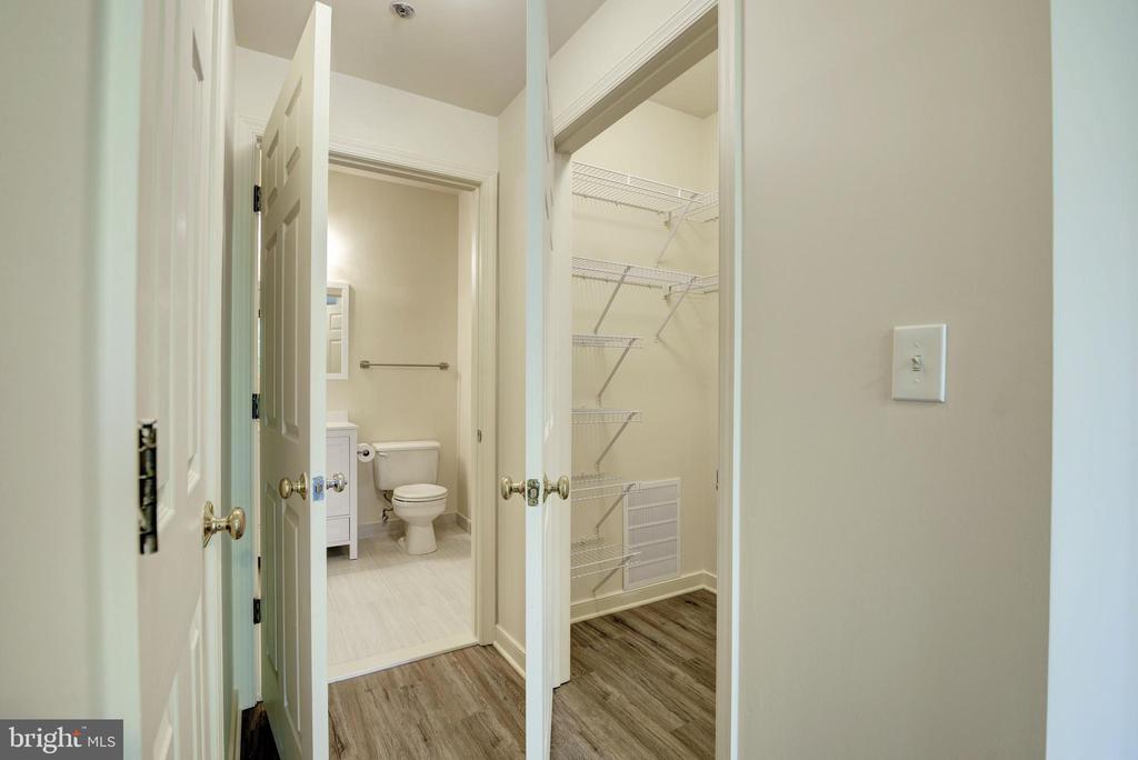 1645 INTERNATIONAL DRIVE Unit: 210