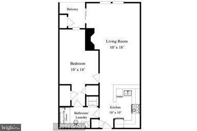 1645 INTERNATIONAL DRIVE Unit: 210