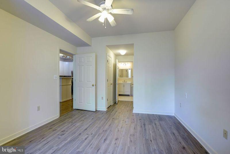 1645 INTERNATIONAL DRIVE Unit: 210