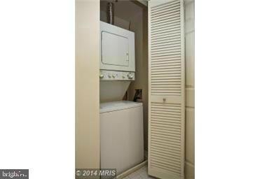 1645 INTERNATIONAL DRIVE Unit: 210