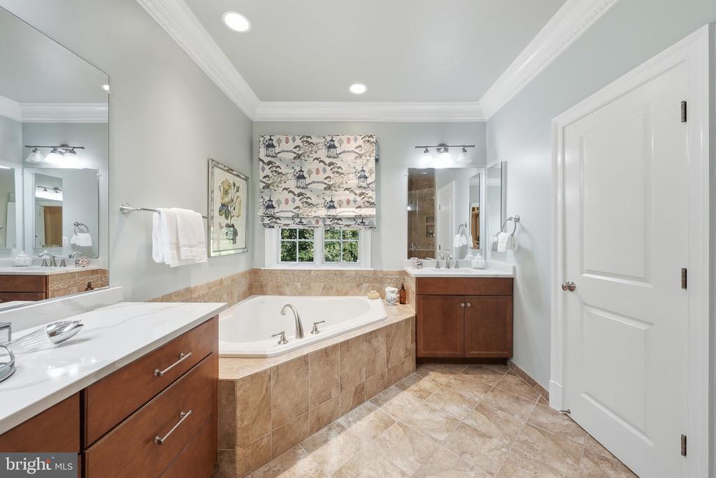 6734 DARRELLS GRANT PLACE