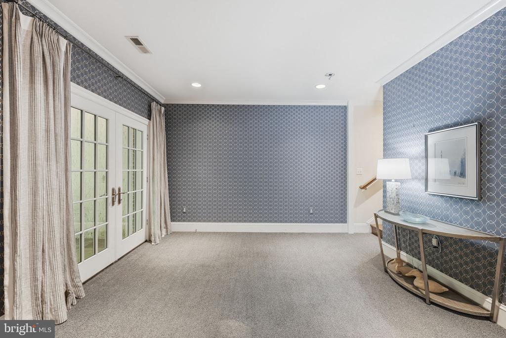 6734 DARRELLS GRANT PLACE