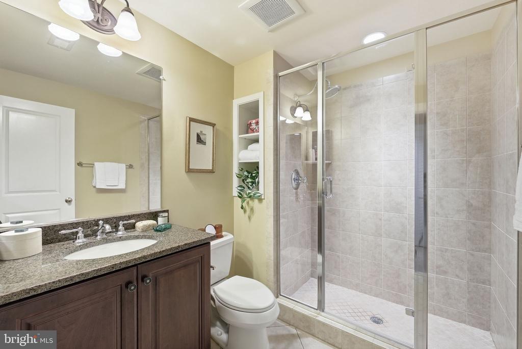 6734 DARRELLS GRANT PLACE