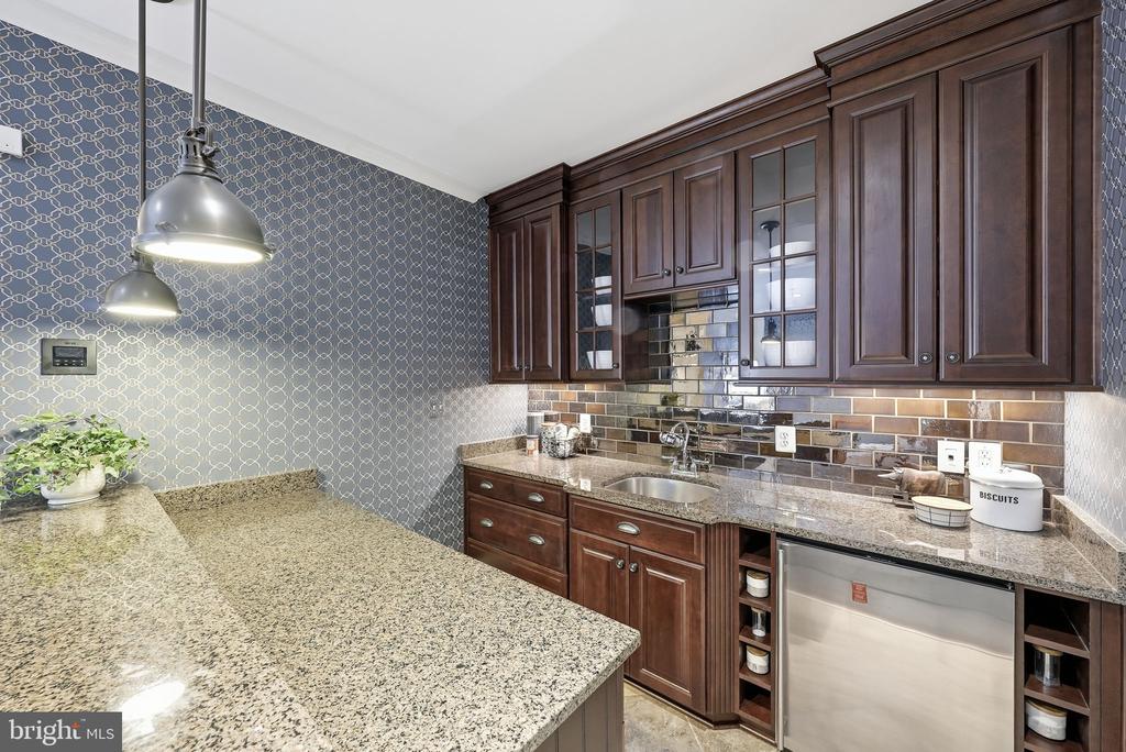 6734 DARRELLS GRANT PLACE
