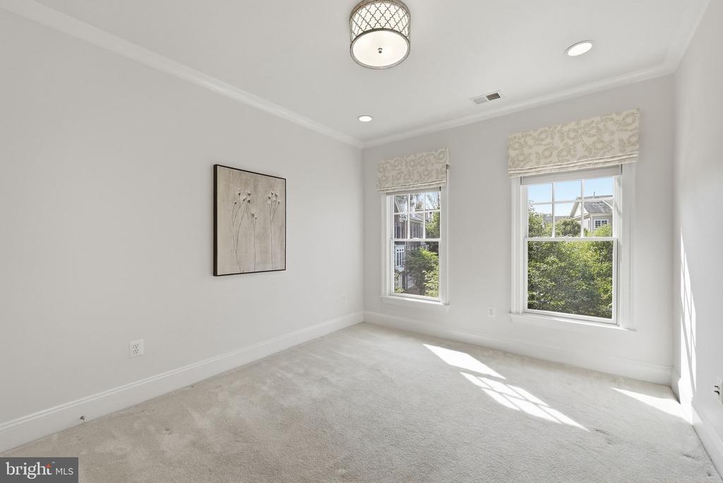 6734 DARRELLS GRANT PLACE