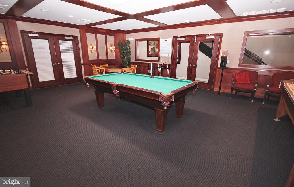 9486 VIRGINIA CENTER BOULEVARD Unit: 202