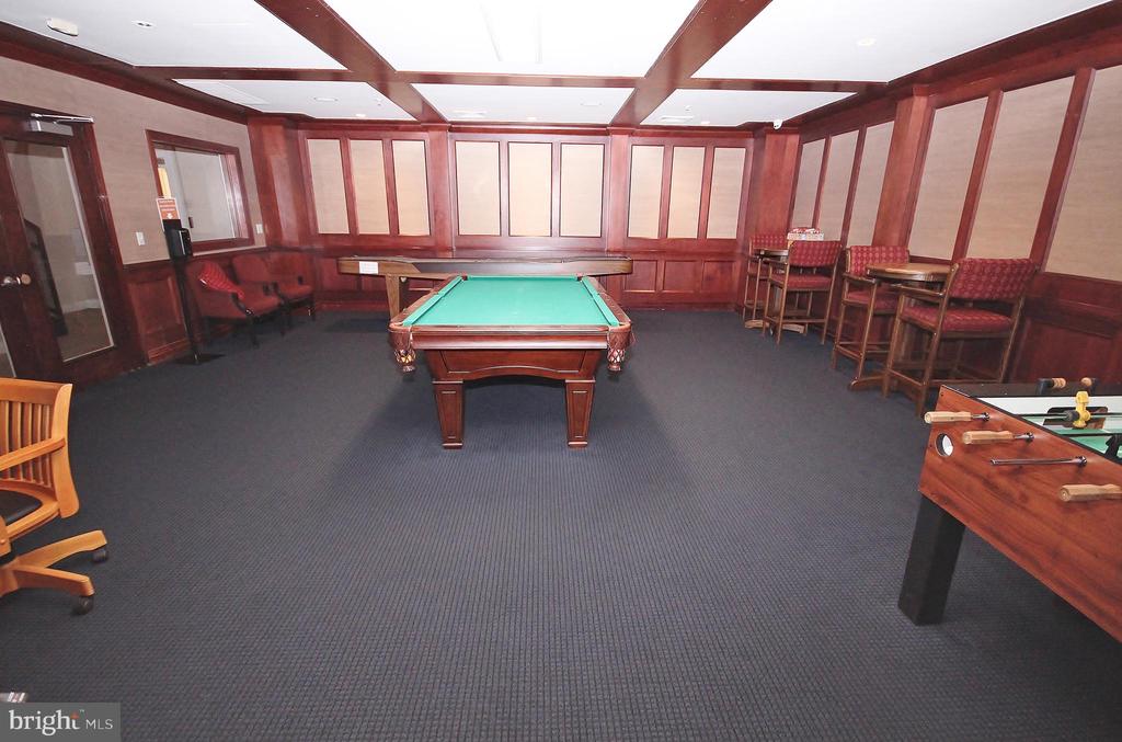 9486 VIRGINIA CENTER BOULEVARD Unit: 202