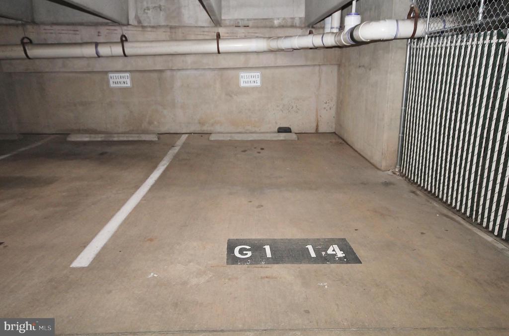 9486 VIRGINIA CENTER BOULEVARD Unit: 202