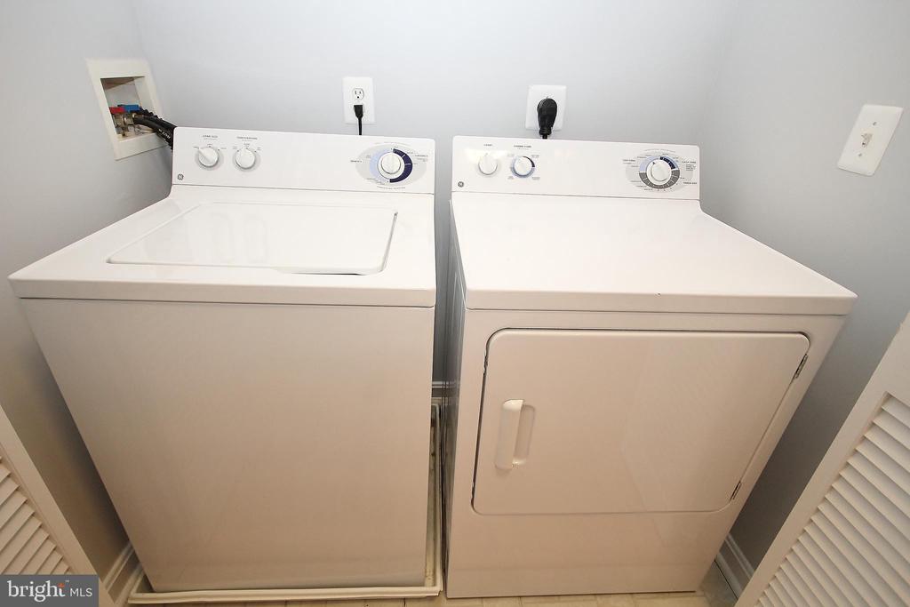 9486 VIRGINIA CENTER BOULEVARD Unit: 202