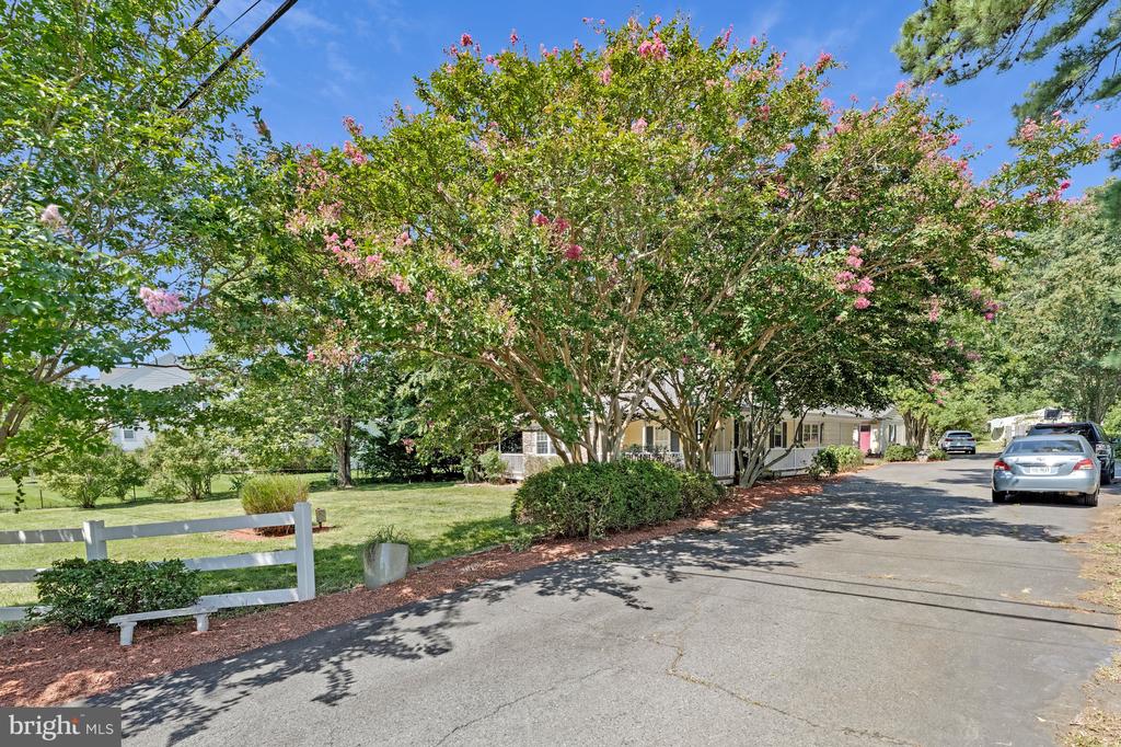 12504 POPES HEAD ROAD
