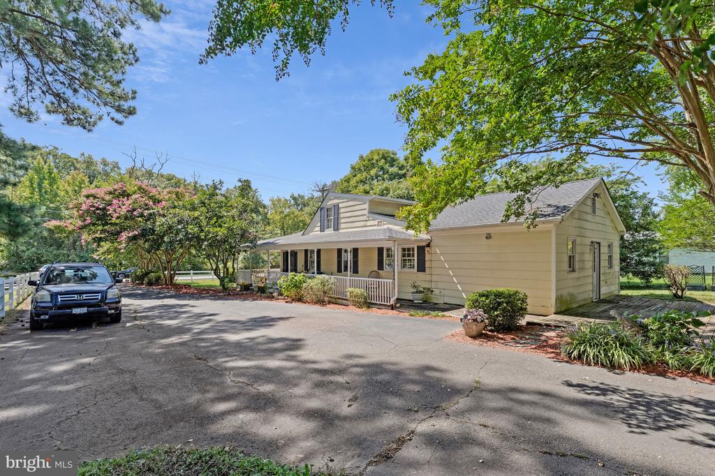 12504 POPES HEAD ROAD