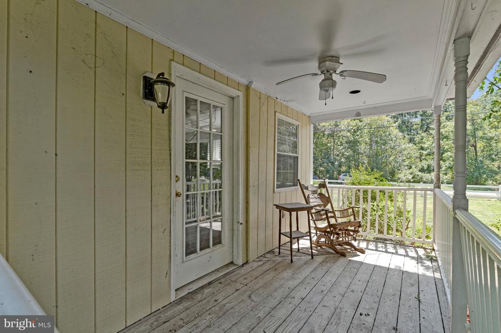 12504 POPES HEAD ROAD