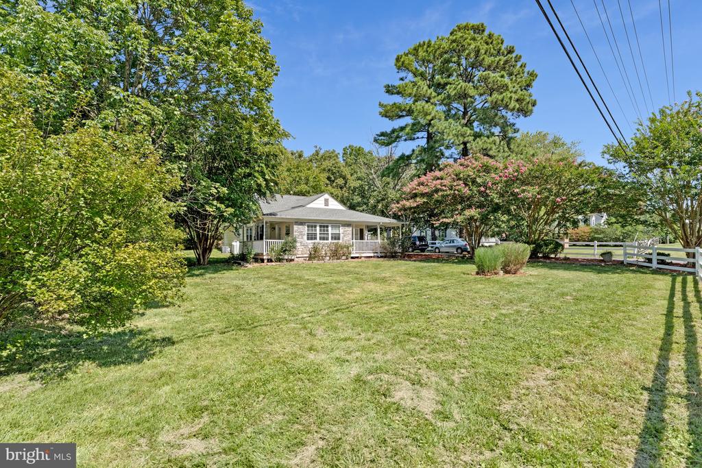 12504 POPES HEAD ROAD