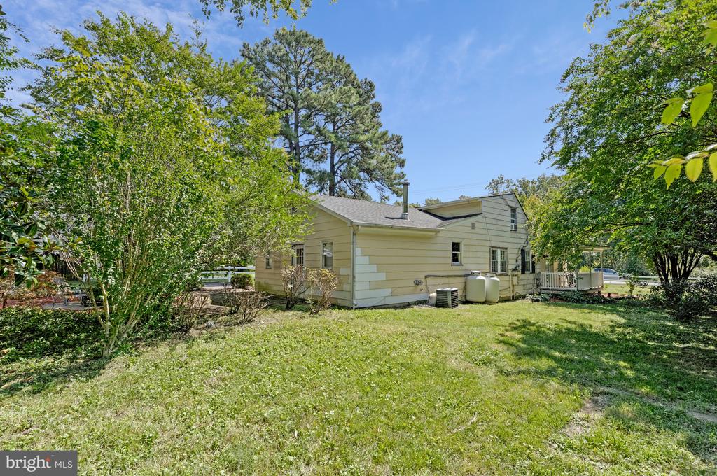 12504 POPES HEAD ROAD