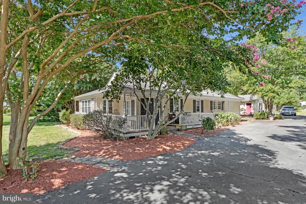 12504 POPES HEAD ROAD