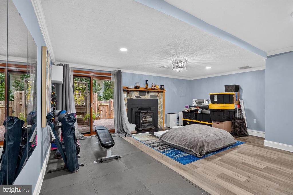 7372 STREAM WAY