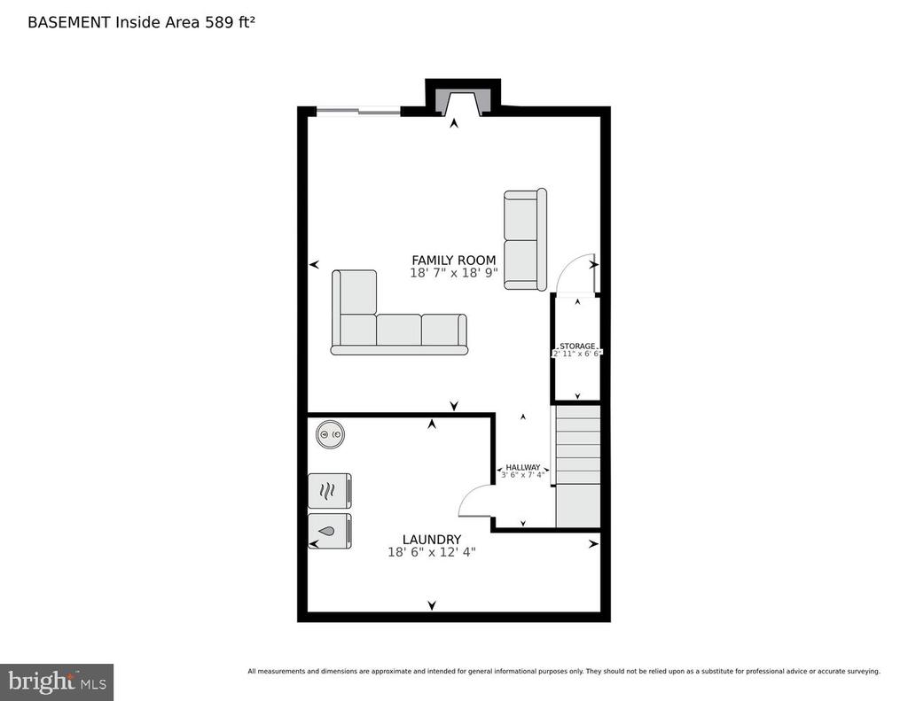 7372 STREAM WAY
