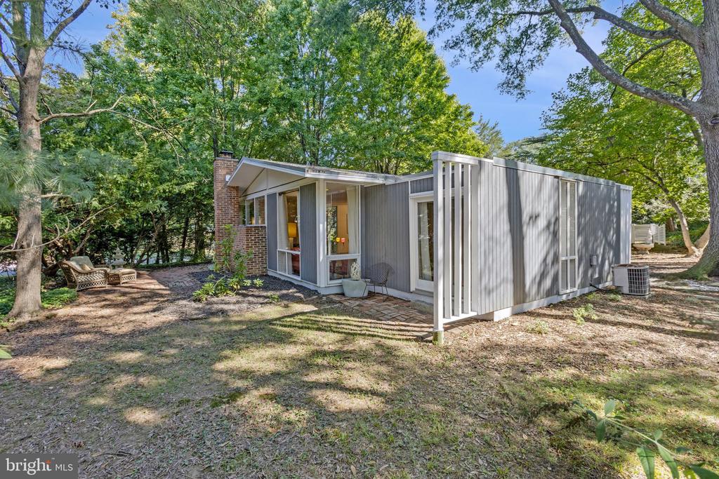 2313 GLASGOW ROAD